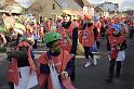 140304_Karneval_Pesch (05)